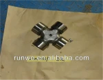 Truck Parts 2201025/1 Joint Cross/Universal Joint/U-joint