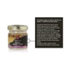 Truffle and spices honey 40g