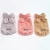 Import Trussu Cute Hoodie Ropa Para Perro Dog Apparel Pet Clothes For Dogs from China