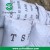 Import Tsp Fertilizer Triple Super Phosphate 46% Granular from China