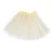 Import Tulle Skirt American Apparel Tutu Skirts Women Lolita Petticoat Bridesmaids Skirt Jupe Saias faldas from China