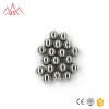 Tungsten Carbide Beads Cemented Carbide Ball 10Mm Bearing Balls