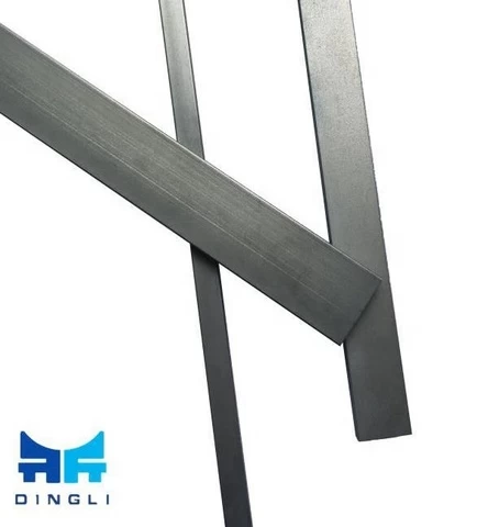 tungsten carbide plates used for making carbide knife