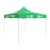 Import Tuoye Best Selling 3 X 3m Outdoor Canvas Gazebo from China