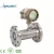 Import turbine type natural gas flow meter cheap flowmeter from China