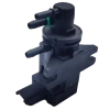 Turbocharged solenoid valve 1618.JH 1618.HJ   for  Citroen