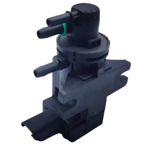 Turbocharged solenoid valve 1618.JH 1618.HJ   for  Citroen