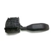 Turn Signal Wiper Switch With Rear  7700826606 770058576 25112