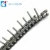 Import TUV Certified Manufacturer 08B Industrial roller chain with extended pin from China