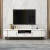 Import tv stands 2022 living room furniture Home tv cabinet modern meuble de salon hotel tv stand and coffee table set meuble de maison from China