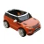 Import Two seat Electric RC children car ride on,baby electronic ride on cars,battery car for kids 2015 from China