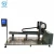 Import Two tables adhesive glue potting machine for keyboard from China