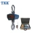 Import TXK 5T OCS Wireless Digital Crane Scale Weighing from China