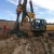 Import TYSIM KR90A Construction Hydraulic Rotary Drilling Machine ,pile Driving Machine ,bore Pile Machine from China