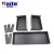 Import U-Shape Drawer Accessories Modern Plastic Drawer Organizer Kitchen Cutlery Tray from China