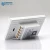 Import UEMON Smart Home 3gang us standard wifi light touch wall switch from China