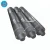Import UHP 600 grade graphite electrode rod price for ladle furnaces from China