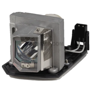 uhp190/160w Original lamp with housing SP.8VC01GC01 BL-FU190E For Optoma projector HD25e HD131Xe EC300ST VDHDNUE