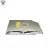 Import UJ-898 UJ8A8 GS41N 9.5mm SATA SuperDrive for Apple Macbook Pro 2009 2010 2011 2012 8X DVD RW Burner 24X CD Writer Drive from China