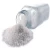 Import Ukraine Natural Edible White Salt At A Special Price from Ukraine
