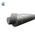 Import Ultra High Power Uhp Graphite Electrode Rod Electrode_graphite from China