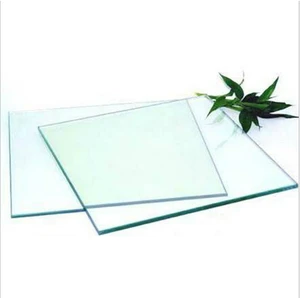 Ultra Thin Conductive ITO glass &amp; FTO Glass
