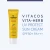 Import Ultrafine Particle UV Protect Whitening Sun Cream SPF50+ PA+++ Daily Skin Care 30g from South Korea