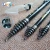 Import Ultralight Saltwater Carbon Fiber Fishing Pole Portable Fishing Rod Carbon Telescopic Fishing Rod from China