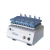 Import ultrasonic medical lab clinical analysis micro shaker oscillator from China