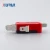 Import (UL,TUV,CCC,CE,RoHS) 15A/250VAC 3 pins push button zippy micro switch from China