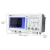 Import UNI-T UTD2102CEX 2 Channels 100MHz Price for Students USB Digital Storage Bench Oscilloscope from China