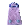 Unicorn Blanket for Kids,Super Soft Plush Sleeping Bags for Toddler Children Teens