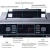 Import UNION WL-C09 currency queue counter machine with add and batch function banknote money detector uv ir from China
