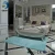 Import Unique custom Anti-Slip 100% microfiber bedroom carpet rugs from China