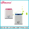 Unique home appliance easy to clean aroma diffuser family care humidifier