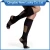 Import Unisex Leg Support Stretch Outdoor Sport Socks from China