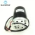 Import Unite Electric 1000W 36V Brushed DC Motors/Engines in Electric Scooter Spare Parts&amp;Accessories with Mounting Bracket from China