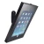 Import Universal 360 Degree Foldable Custom Made Tablet PC Stand for 7-10 inch Tablets from China