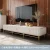 Import universal advertising new modern marble top tv stand pictures simple tv stand wood stainless steel tv cabinet from China