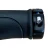 Import universal anti-slip handlebar grip for bike handle bar grips durable and high quality handlebar grips for bike from China
