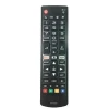 universal digital remote switch wireless remoto controller AKB74475403 for lg lcd hd tv consumer electronics