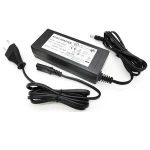 universal switching power adapter