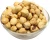 Import Unsalted, Blanched Turkish Hazelnuts from USA