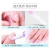 Import update design eco-friendly good smell nail care nail cuticle oil pen with 15 flavors from China