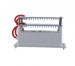 Updated 10g Ceramic Plate in Ozone Generator Ozone Air purifier with wholesale price