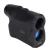 Import Upgradeable 900 meters height and angel measuring laser range finder from China