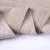 Import Upholstery Linen Fabric For Upholstery Covering Chair Cover from China