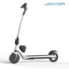 Urban cycling Joyor Electric Scooter 8 inch A5 350W  adult electric scooter with app and external battery