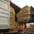 Import urea formaldehyde glue powder/plywood production urea formaldehyde resin price from China