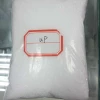 Urea phosphate (UP) 17-44-0